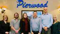 Pierwood Construction Co