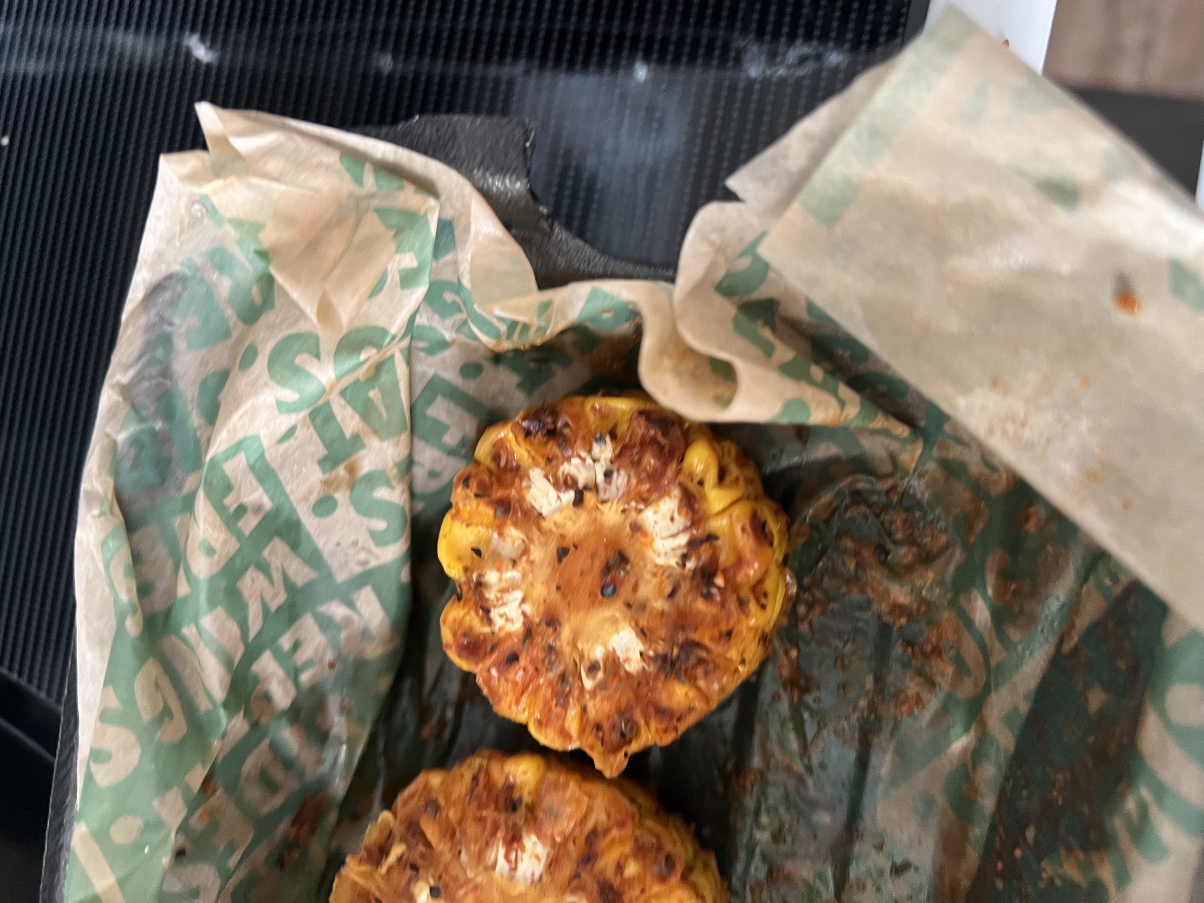 Photo credit: restaurantji