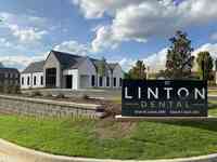 Linton Dental: Brian Linton, DMD