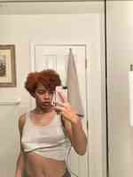 Le Claire Hair Salon & Spa