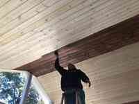 Carroll Painting & Drywall Repair