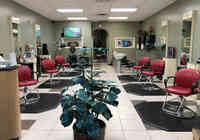 Royal Lakes Hair Salon