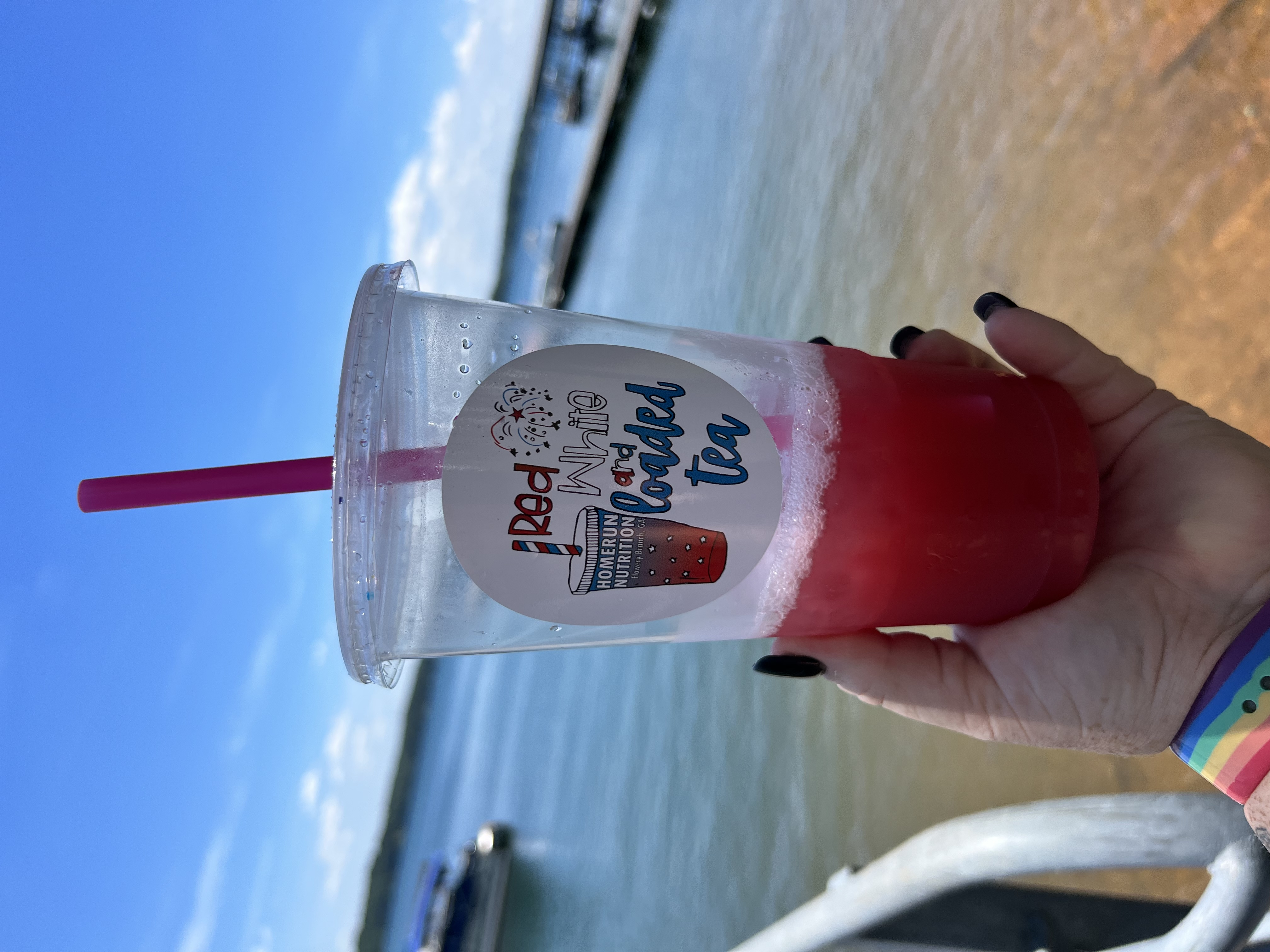 Photo credit: restaurantji