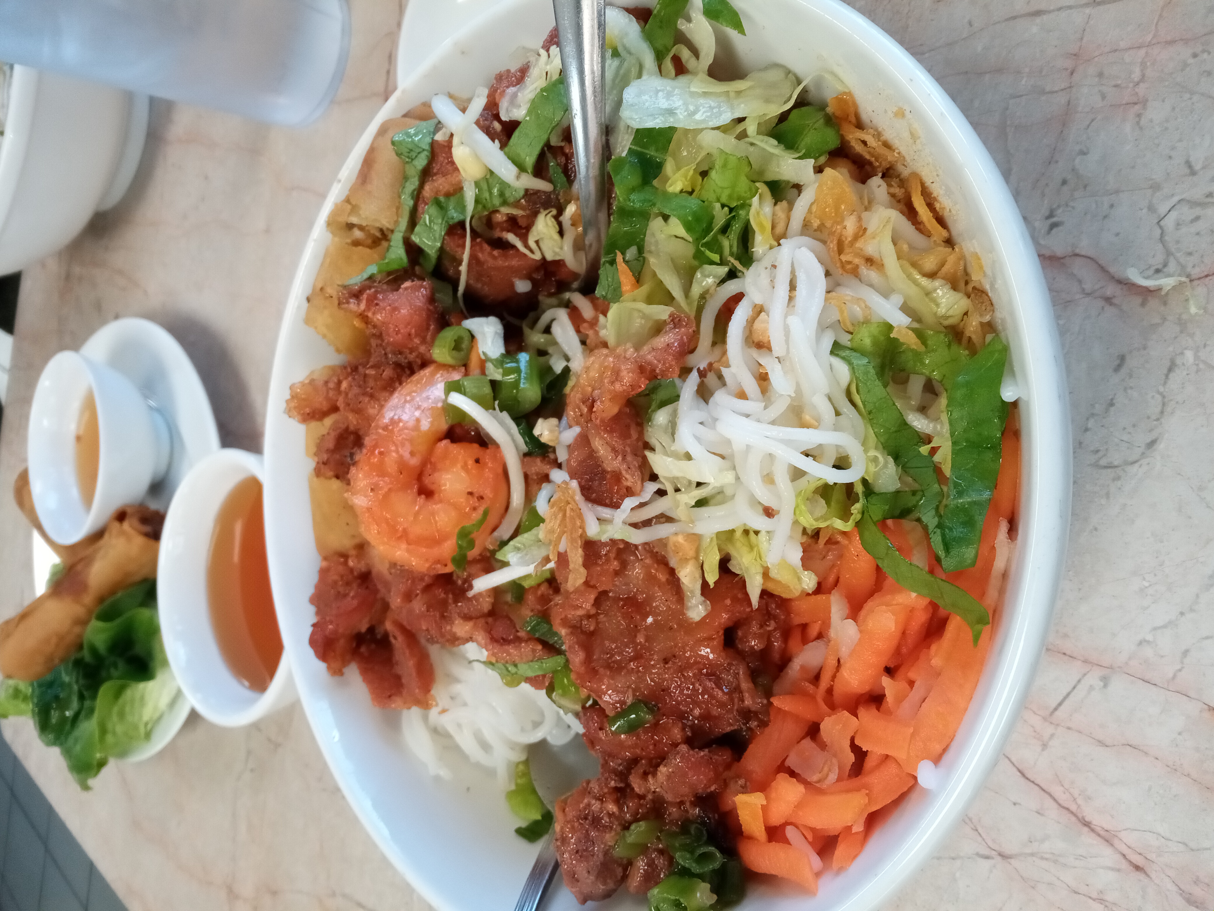 Photo credit: restaurantji