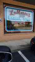 LaMarca's Barber Shop