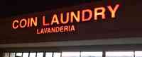 Forest Park Laundry Lavanderia 4843 Jonesboro Rd.