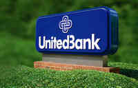 United Bank