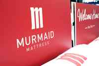 Murmaid Mattress