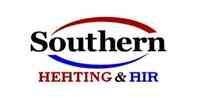 Southern Heating & Air