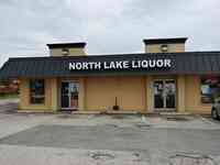 North Lake Liquor