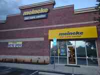 Meineke Car Care Center