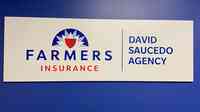 Farmers Insurance - David Saucedo-Ruiz