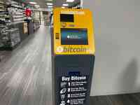 Bitcoin ATM Gainesville - Coinhub