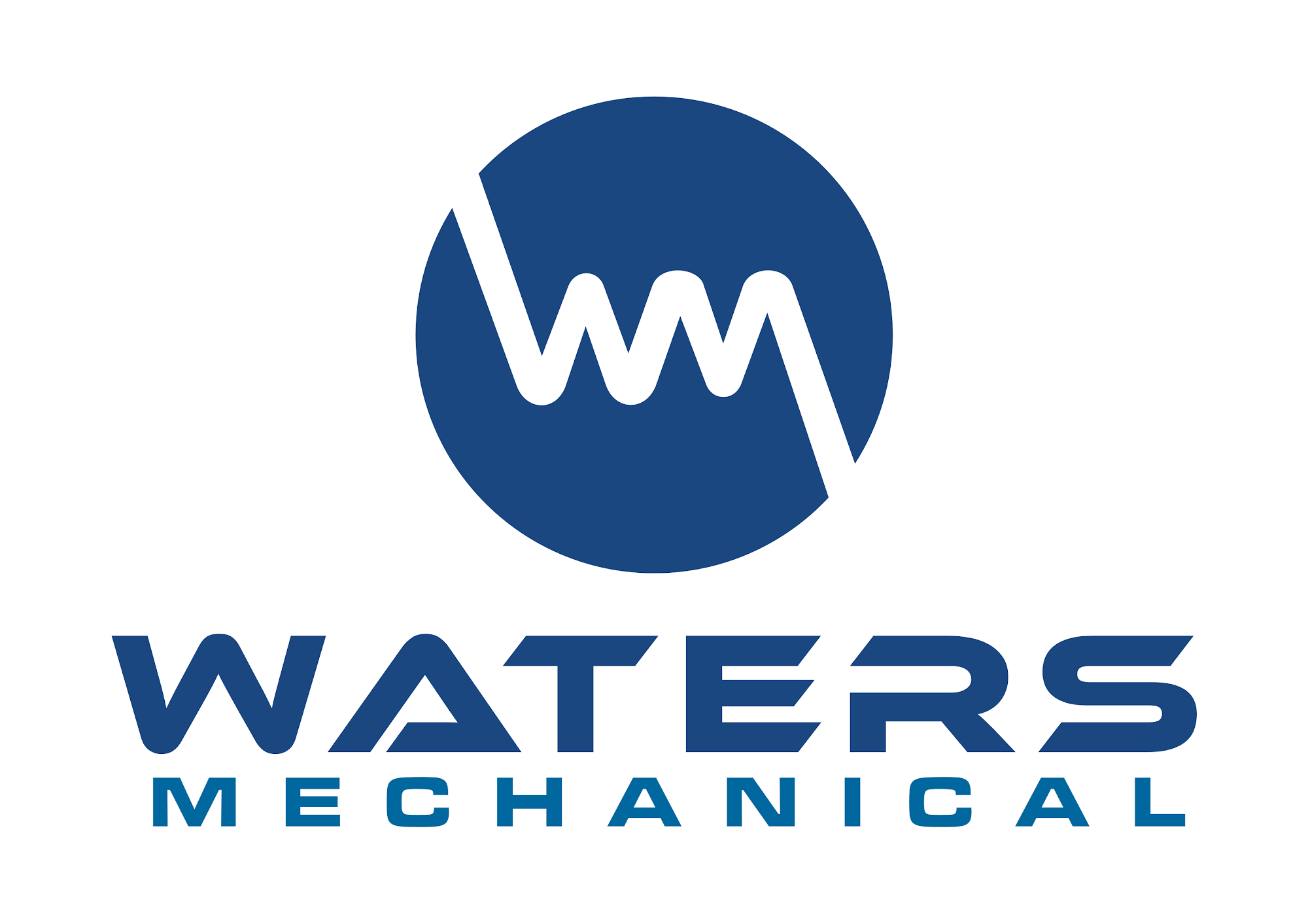 Waters Mechanical Inc 802 Walter L Dasher Rd, Glennville Georgia 30427