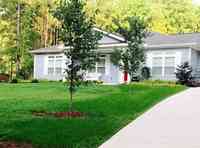 Southern Eco Scapes - Gray, GA Landscaping and Lawn Maintenance