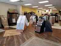 Cleveland Carpets and Floors