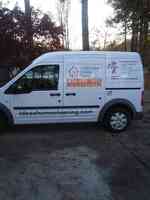 L&Dee's Home Cleaning service LLC