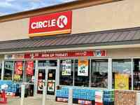 Circle K