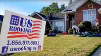US Roofing