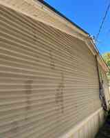 MASE Restoration LLC