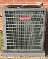Banister Heating & Air Conditioning