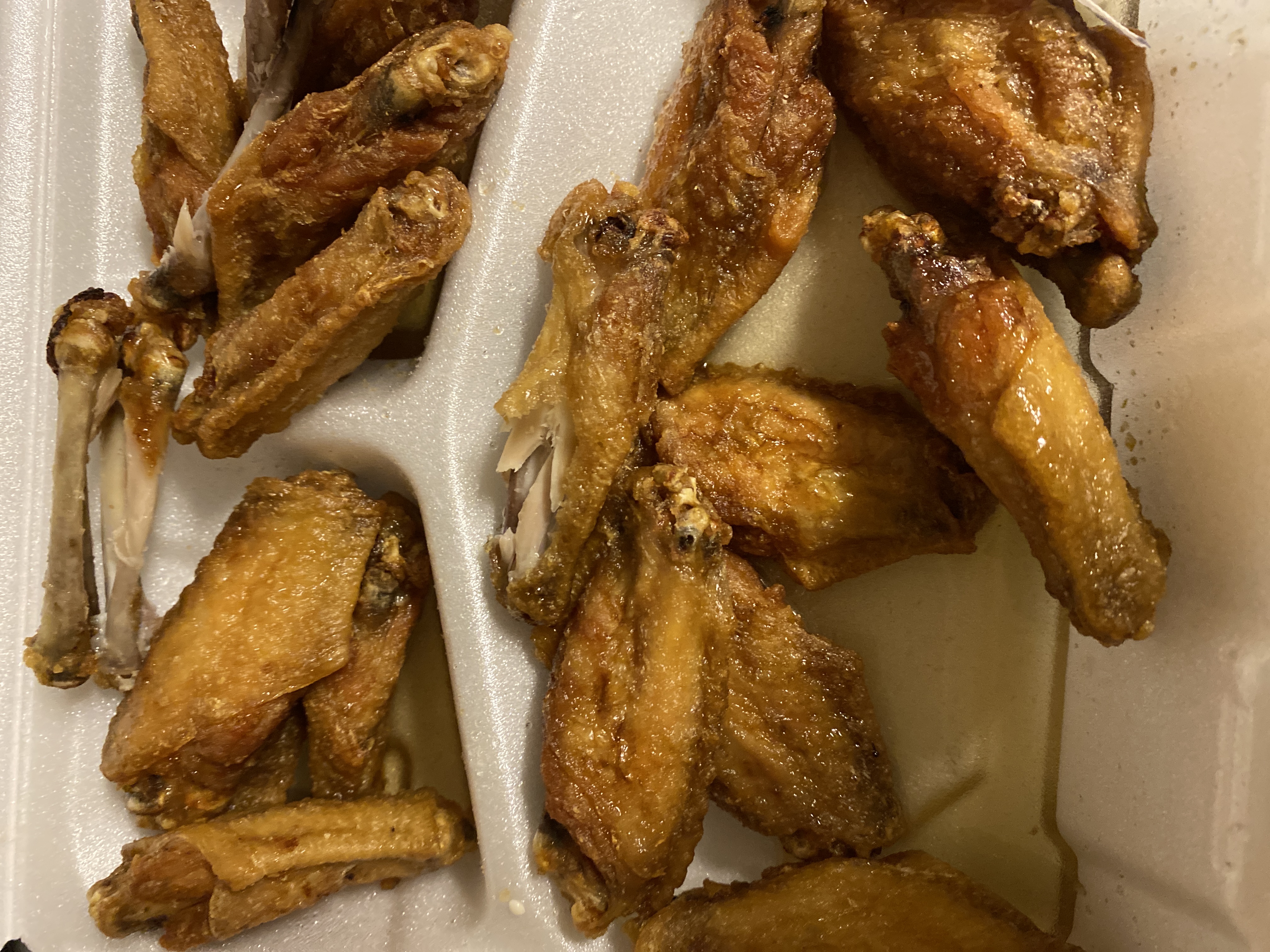 Photo credit: restaurantji