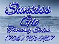 Sunkiss Glo Tanning Salon