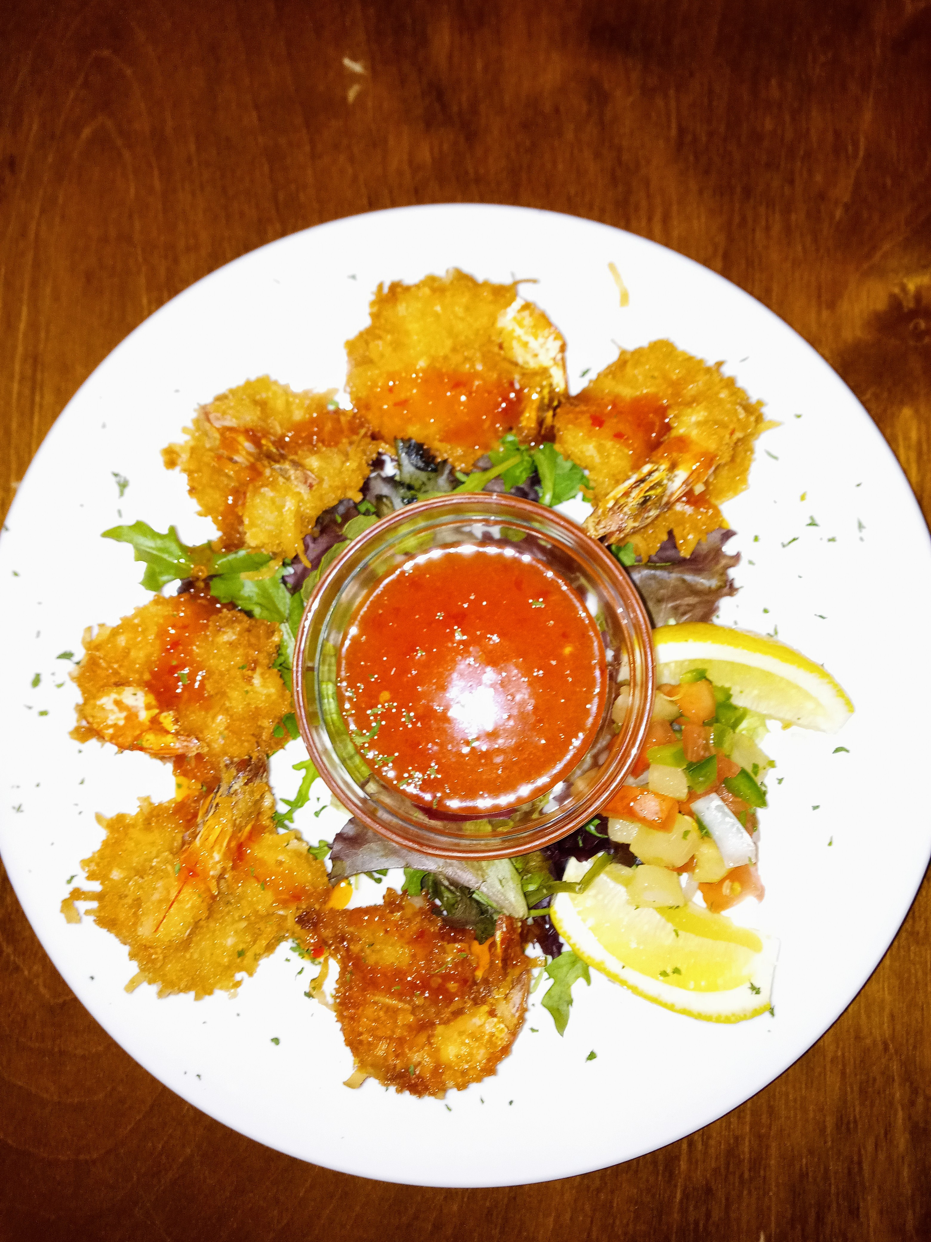 Photo credit: restaurantji