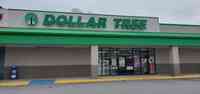 Dollar Tree