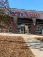 Family Dollar