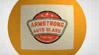 Armstrong Auto Glass