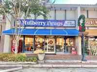 Mulberry Drugs