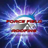 Force Field Roofing LLC