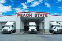 Peach State Truck Centers Jefferson / SelecTrucks of Georgia