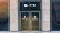 Motto Mortgage First