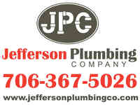 Jefferson Plumbing Company