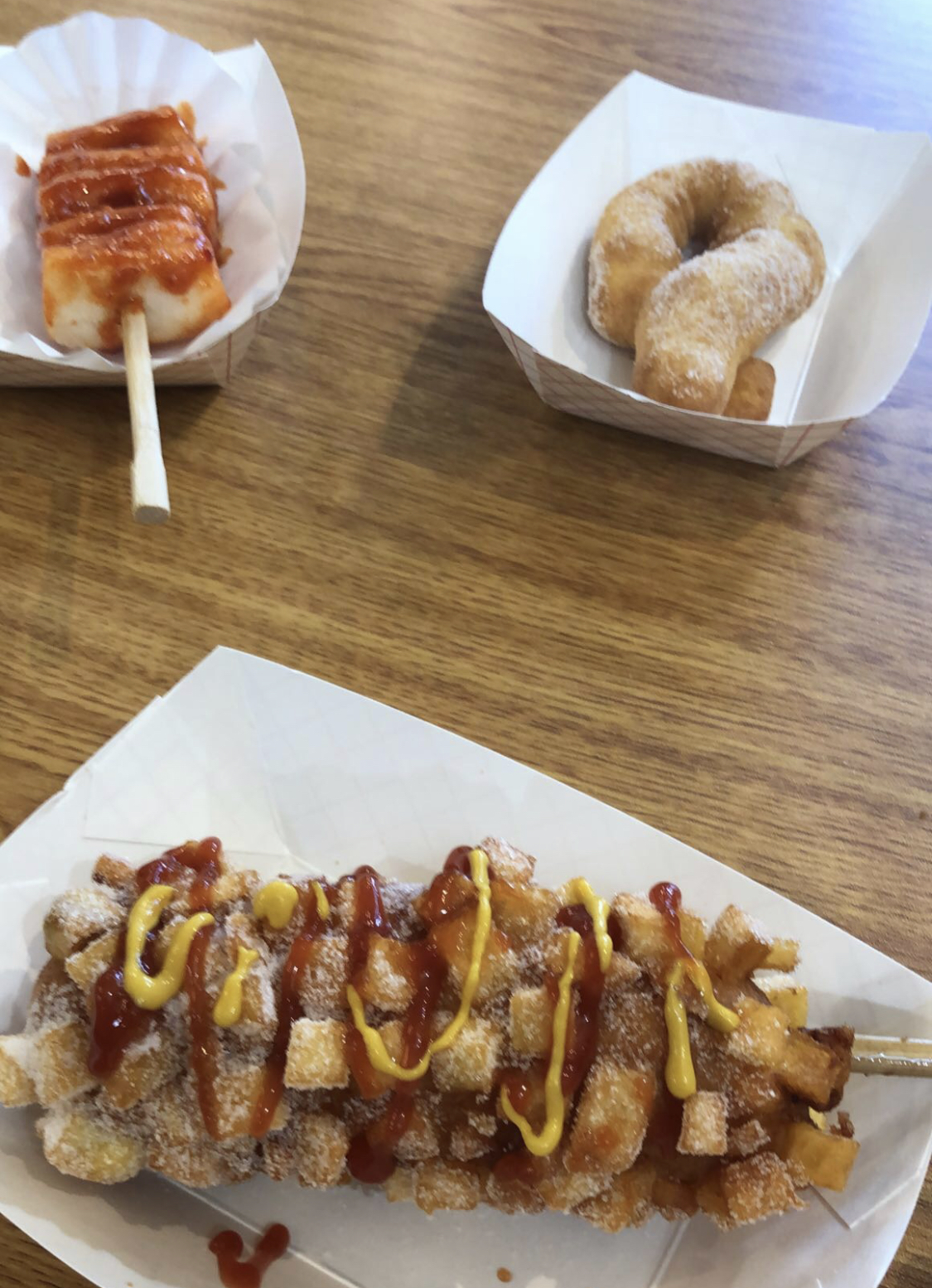 Photo credit: restaurantji