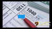 GBC Worldwide - Tax, Bookkeeping & Payroll