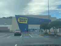 Best Buy