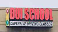 AJA DUI Driving School Kennesaw