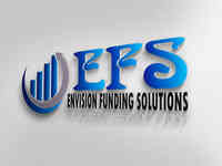 Envision Funding Solutions LLC