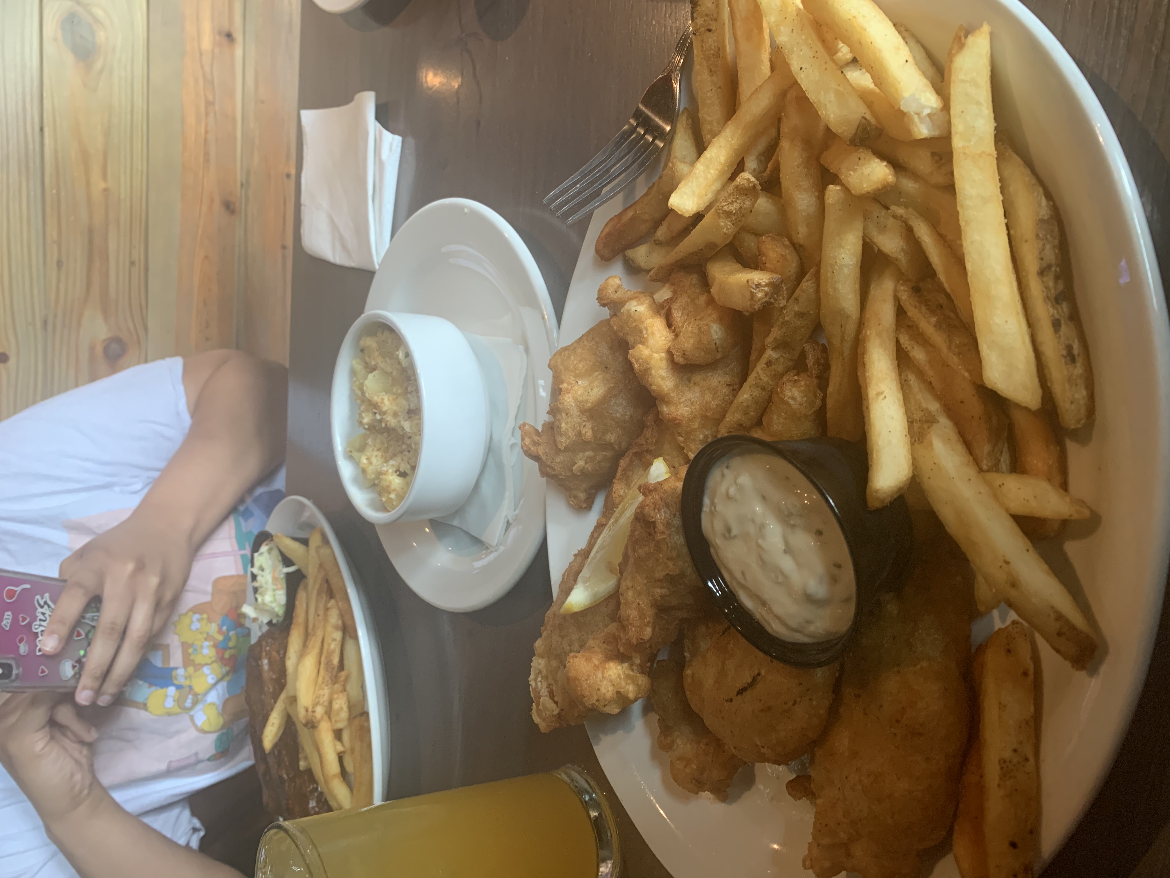 Photo credit: restaurantji