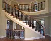 Compleat Stair Co Inc