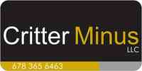 Critter Minus, LLC