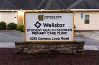 Wellstar KSU Health Center