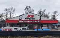 Farmers and Builders Ace Hardware