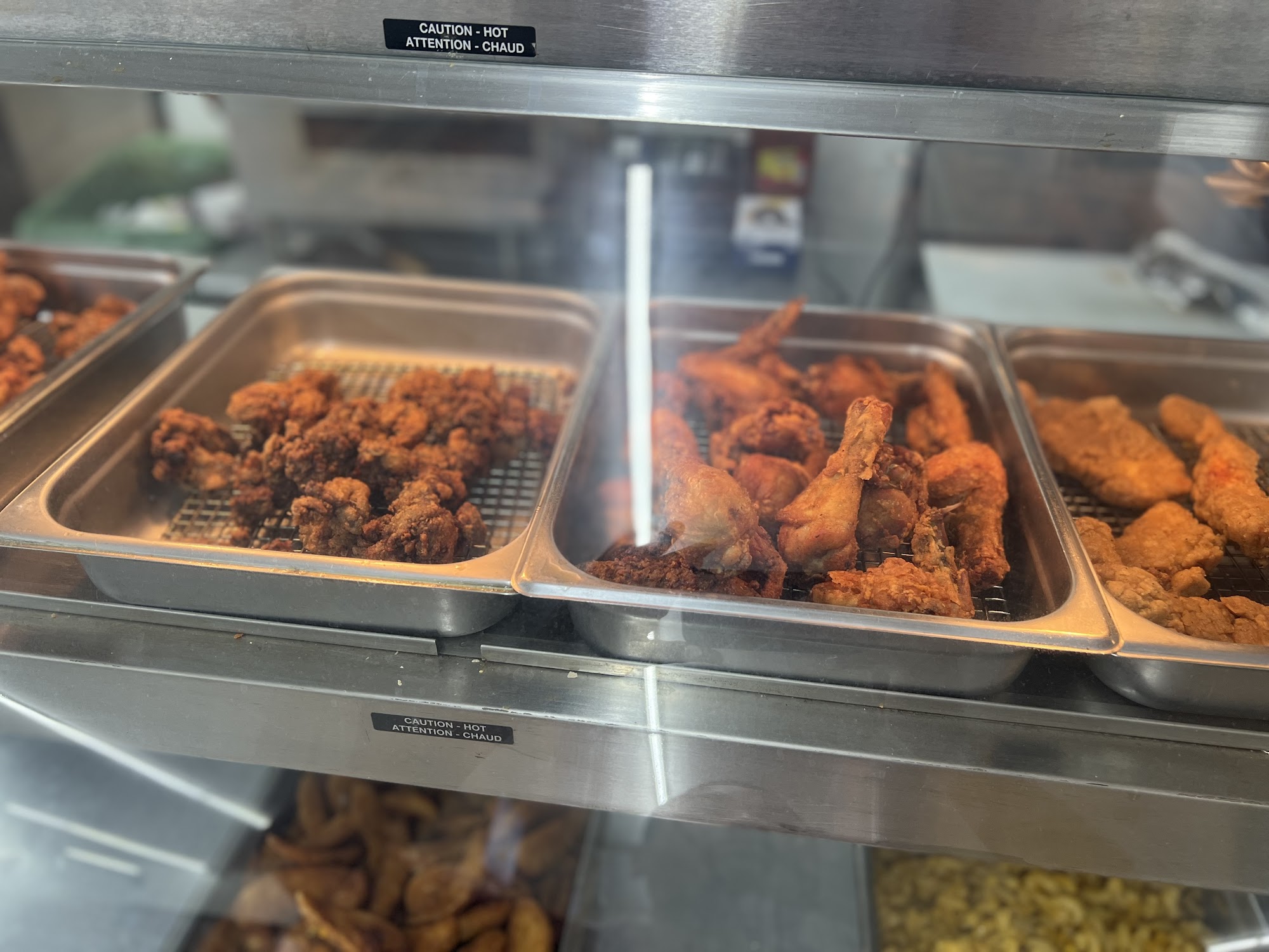 AllStars Kitchen