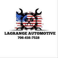 Lagrange Automotive & Imports