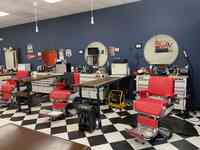 LaGrange Barber Shop