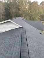 Valley Roofing Inc